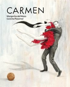 carmen-margarita del mazo-concha pasamar-9788418302749