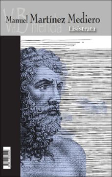 lisistrata-9788418332449