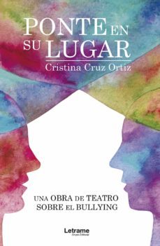 -cristina cruz ortiz-9788418362149