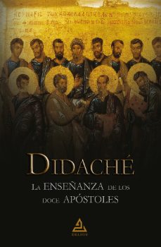 didache-9788418373749
