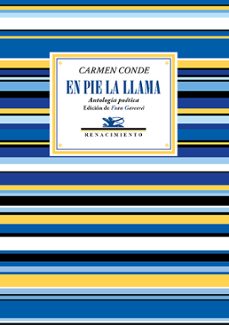 en pie la llama-9788418387449