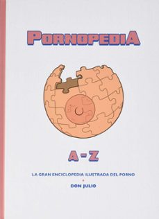 pornopedia-9788418419249