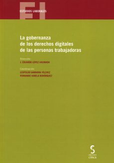 -j. eduardo lopez ahumada-9788418433849