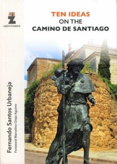 93 ideas de Consejos Camino Santiago.