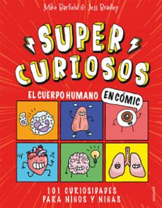 Colección de cómics divertidos para niños, cómics en inglés, Humor  divertido, Manga, 5 a 12 años