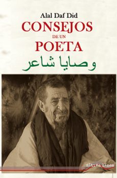 consejos de un poeta-alaf daf did-9788418492549