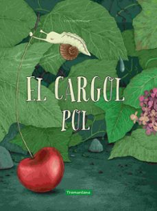 el cargol pol-katarina macurova-9788418520549