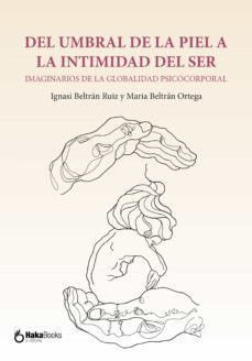 -maria/beltran, ignasi beltran-9788418575549