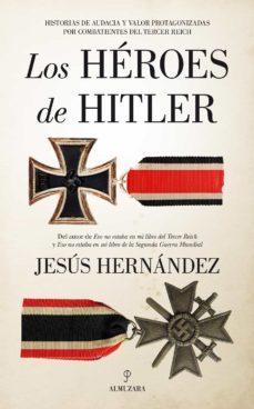 -jesus hernandez-9788418578649