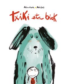 txiki eta biok-9788418599149
