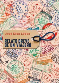 -jose diaz lopez-9788418600449