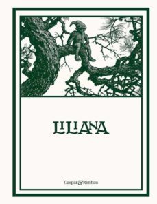 liliana-9788418613449