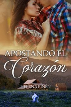 apostando el corazon-9788418616549
