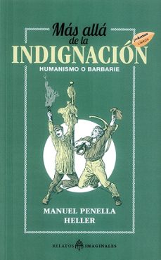 -manuel antonio penella heller-9788418672149