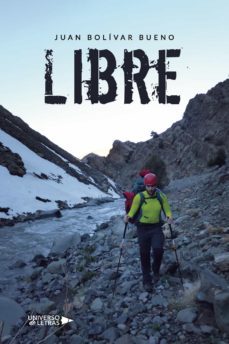 libre-juan bolivar bueno-9788418674549
