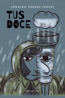 tus doce (ebook)-9788418720949