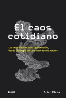 el caos cotidiano-9788418725449