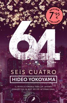 seis cuatro (edicion limitada a precio especial)-9788418796449