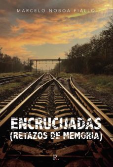 encrucijadas-marcelo noboa fiallo-9788418804649