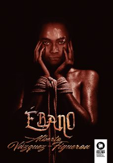ebano (ebook)-9788418811111