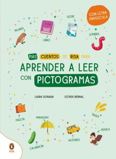 -laura donada-9788418817649