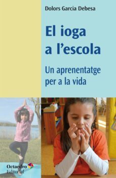 el ioga a l escola-9788418819049