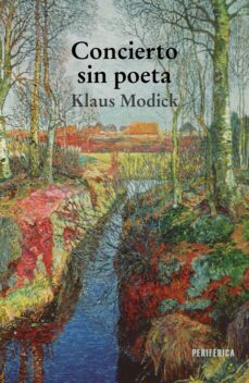 -klaus modick-9788418838149