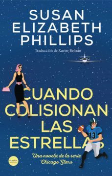 cuando colisionan las estrellas (ebook)-9788418883149
