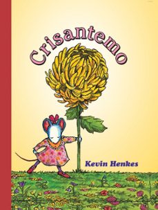 crisantemo-9788418900549