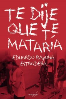 -eduardo bayona estradera-9788418910449