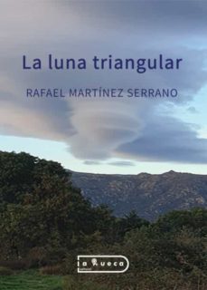 la luna triangular-9788418924149