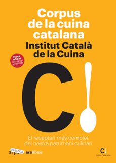 corpus de la cuina catalana-9788418928949