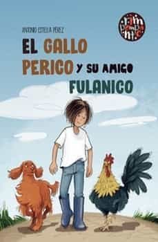 -antonio estella perez-9788418942549