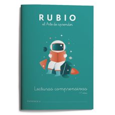 lecturas comprensivas +7 años-9788418964749