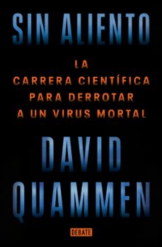 sin aliento-9788418967849