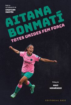 aitana bonmati-9788419007049