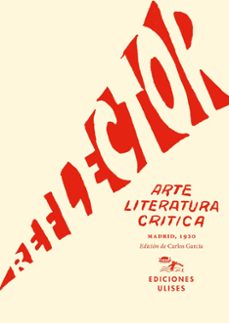 reflector-9788419026149