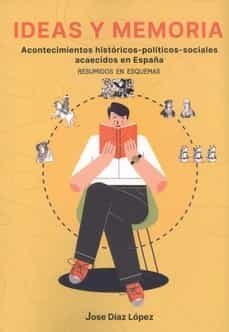 -jose diaz lopez-9788419038449