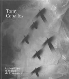 tomy ceballos-9788419052049