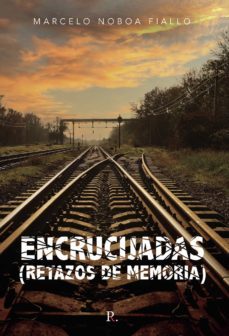 encrucijadas (ebook)-9788419090249