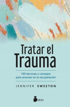 tratar el trauma (ebook)-9788419105349