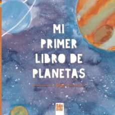 mi primer libro de planetas-9788419106049