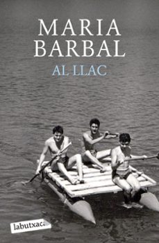 al llac-maria barbal-9788419107749
