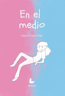 en el medio-alexis erbez dies-9788419174949