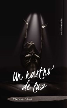 un rastro de luz (ebook)-9788419178749
