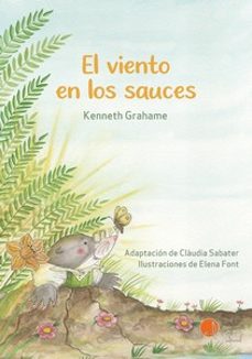 -kenneth grahame-9788419190949