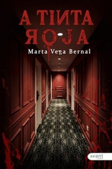 -marta vega bernal-9788419197849