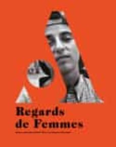 regards de femmes-9788419233349