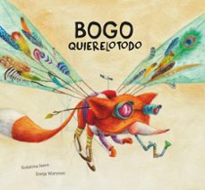 bogo quierelotodo-9788419253149