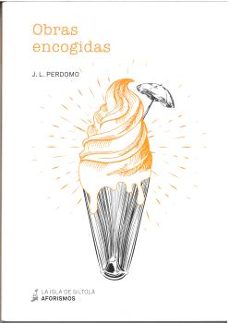 obras encogidas-j.l. perdomo-9788419298249